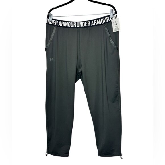 Lululemon Free To Be Bra - Picture 2 of 10